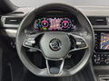 Fahrzeug Bild Skoda Superb Combi Sportline (CANTON.Navi.Kamera) 1.4l TSI iV DSG 11