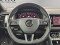 Fahrzeug Bild Skoda Kodiaq Sportline 2.0 TSI 4x4 11