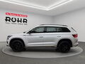 Fahrzeug Bild Skoda Kodiaq Sportline 2.0 TSI 4x4 3