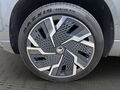 Fahrzeug Bild Skoda Karoq Sportline 2.0 TSI 15