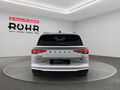 Fahrzeug Bild Skoda Enyaq 80X Sportline 4x4 195KW 1-G Aut. 6