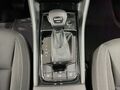 Fahrzeug Bild Skoda Karoq Tour (AHK.Kamera.Klima) 2.0 TDI DSG 4x4 12