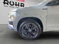 Fahrzeug Bild Skoda Karoq Sportline 2.0 TDI DSG 4x4(Garantie 02/2031.AHK.Navi.SHZ.CANTON.Kamera.ACC) 15