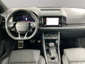 Fahrzeug Bild Skoda Karoq Sportline (AHK.Navi.ACC.Kamera) 2.0l TDI DSG 4x4 9