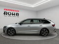 Fahrzeug Bild Skoda Octavia Combi RS (AHK.Navi.Kamera.Head-up.ACC) 2.0 TDI DSG 4x4 3