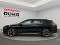 Fahrzeug Bild Skoda Superb Combi Sportline (AHK.Pano.HeadUp) 2.0 TDI DSG 4x4 3
