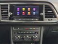 Fahrzeug Bild Seat Ateca Style 1.5 TSI 12