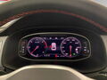 Fahrzeug Bild Seat Ateca FR 2.0 TDI DSG (Navi.SHZ.Kamera.LED.DAB) 13