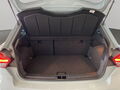 Fahrzeug Bild Seat Ibiza Style 1.0 TSI (Garantie 01/2031.SHZ.Kamera.ACC.LED) 9