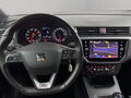Fahrzeug Bild Seat Ibiza FR 1.0 TSI 10