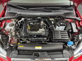 Fahrzeug Bild Seat Ibiza FR 1.0 TSI 16