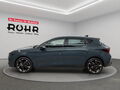 Fahrzeug Bild CUPRA Leon 1.5 TSI 3
