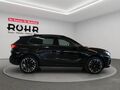 Fahrzeug Bild Cupra Terramar VZ 2.0 TSI DSG 4Drive (Garantie 04/2030.LED.Pano.Navi.Sennheiser.Kamera) 4