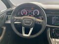 Fahrzeug Bild Audi Q7 (SHZ vo+hi. Matrix-LED.AHK.PDC.Head-Up.DAB) 45 TDI tiptronic quattro 10