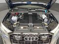Fahrzeug Bild Audi Q7 (SHZ vo+hi. Matrix-LED.AHK.PDC.Head-Up.DAB) 45 TDI tiptronic quattro 15