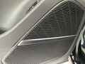 Fahrzeug Bild Audi SQ7 SUV (SHZ vo+hi.HD Matrix-LED.AHK.SH.PDC.Head-Up) TFSI tiptronic quattro 19