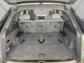 Fahrzeug Bild Audi SQ7 SUV (SHZ vo+hi.HD Matrix-LED.AHK.SH.PDC.Head-Up) TFSI tiptronic quattro 8