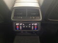 Fahrzeug Bild Audi A7 Sportback (AHK.SHZ.SH.PDC PLUS.HD MATRIX LED.NAVI.LEDER) 45 TFSI S Tronic 17