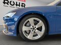 Fahrzeug Bild Audi S6 Avant (HD Matrix-LED.SH.PDC.Head-Up.AHK.SHZ vo+hi.NAVI)3.0 TDI tiptronic quattro 14