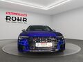 Fahrzeug Bild Audi S6 Avant (AHK.SHZ.PDC PLUS.MATRIX LED.NAVI.GRA) 3.0 TDI Quattro 2