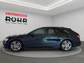Fahrzeug Bild Audi A6 Avant S line 50 TDI quattro tiptronic (Garantie 03/2030.Matrix.SHZ.Kamera.Navi) 3