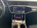 Fahrzeug Bild Audi A6 Avant S line (SHZ.Matrix-LED.PDC.AHK.NAVI.DAB.GRA) 50 TDI tiptronic quattro 12