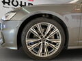 Fahrzeug Bild Audi A6 Avant Sport S line 45 TDI quattro S tronic (SHZ.Kamera.Matrix.Navi) 15