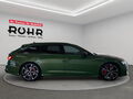 Fahrzeug Bild Audi S6 Avant 3.0 TDI quattro tiptronic (B&O.Matrix.Standh..Valcona.Navi.4xSHZ) 4