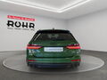 Fahrzeug Bild Audi S6 Avant 3.0 TDI quattro tiptronic (B&O.Matrix.Standh..Valcona.Navi.4xSHZ) 6