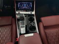 Fahrzeug Bild Audi S6 Avant 3.0 TDI quattro tiptronic 13