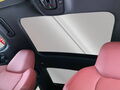 Fahrzeug Bild Audi S6 Avant 3.0 TDI quattro tiptronic 16