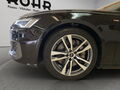 Fahrzeug Bild Audi A6 Avant S line 50 TFSI e quattro S tronic 14