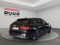 Fahrzeug Bild Audi A6 Avant advanced 45 TDI quattro S tronic (Garantie 02/2030.Pano.Matrix.Kamera.SHZ) 5
