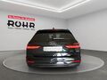 Fahrzeug Bild Audi A6 Avant advanced 45 TDI quattro S tronic (Garantie 02/2030.Pano.Matrix.Kamera.SHZ) 6