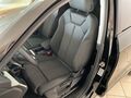 Fahrzeug Bild Audi Q3 advanced 35 TFSI S tronic (Garantie 07/2030.LED.Navi.EPH.SHZ.DAB) 21