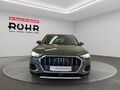 Fahrzeug Bild Audi Q3 advanced 35 TFSI S tronic (Garantie 06/2030.Navi.EPH.SHZ.DAB) 2