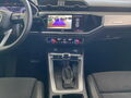 Fahrzeug Bild Audi Q3 S line 45 TFSI S tronic quattro 13