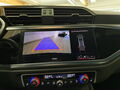 Fahrzeug Bild Audi Q3 Sportback S line 40 TFSI quattro S tronic 25