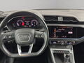 Fahrzeug Bild Audi Q3 Sportback S Line 35 TFSI 10