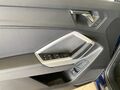 Fahrzeug Bild Audi Q3 Sportback S line 35 TDI S tronic (Garantie 04/2030.SHZ.LED.Kamera.Navi.DAB) 19