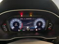 Fahrzeug Bild Audi Q3 Sportback S line 45 TFSI quattro S tronic 12