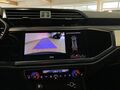 Fahrzeug Bild Audi Q3 advanced 35 TFSI S tronic (Garantie 02/2030.Kamera.Navi.SHZ.DAB) 22
