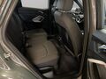 Fahrzeug Bild Audi Q3 advanced 35 TFSI S tronic (Garantie 02/2030.Kamera.Navi.SHZ.DAB) 8