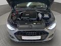 Fahrzeug Bild Audi A4 Avant S line 40 TFSI S tronic (Navi.EPH.DAB.LED.SHZ) 15