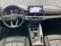 Fahrzeug Bild Audi A4 allroad qu. 45 TFSI 10