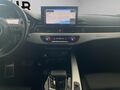 Fahrzeug Bild Audi A5 Sportback S LINE (NAVI.SHZ.PDC PLUS.MATRIX LED.GRA) 2.0 TDI Quattro S-Tronic 11