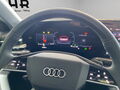 Fahrzeug Bild Audi A5 Limousine 2.0 TFSI quattro S tronic (Garantie 05/2030.LED.Kamera.Navi.SHZ.DAB) 12