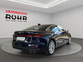 Fahrzeug Bild Audi A5 Limousine 2.0 TFSI quattro S tronic (Garantie 05/2030.LED.Kamera.Navi.SHZ.DAB) 4