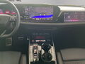 Fahrzeug Bild Audi A5 Avant e-hybrid (PDC.Matrix-LED.Head-Up.NAVI.DAB.virtual cockpit plus) quattro S tronic 11