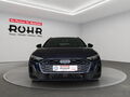 Fahrzeug Bild Audi A5 Avant e-hybrid (PDC.Matrix-LED.Head-Up.NAVI.DAB.virtual cockpit plus) quattro S tronic 2